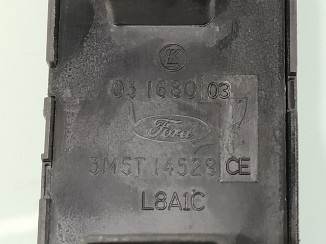 3M5T14529CE FORD купить в Киев