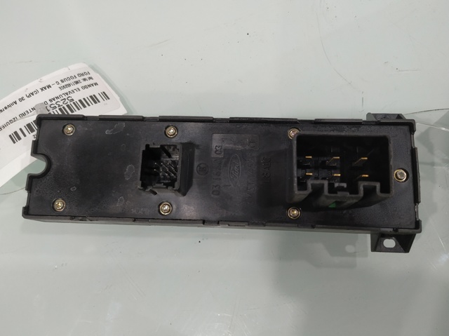 3M5T14529CE FORD купить в Чернигов