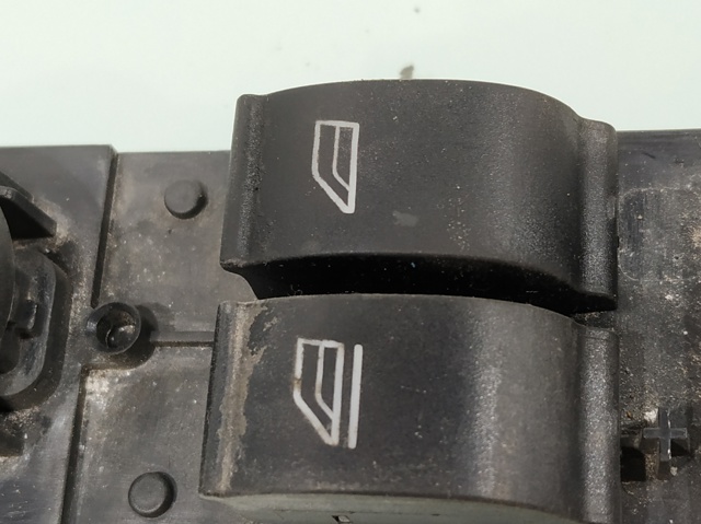 3M5T14529CE купить Каменское