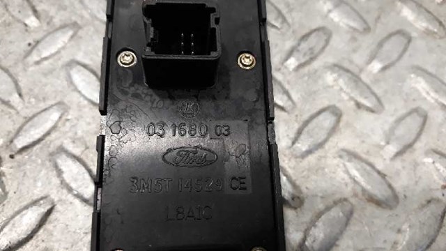 3M5T14529CE купить Винница