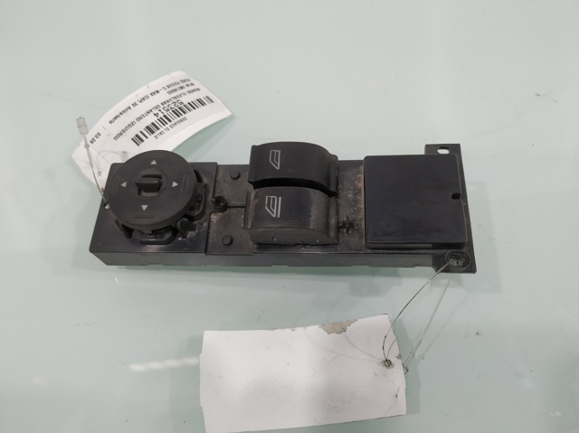 FORD 3M5T14529CE в наличии Житомир
