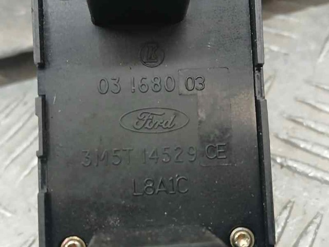 FORD 3M5T14529CE в наличии Кривой Рог