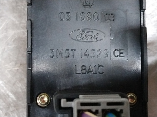 3M5T14529CE купить Чернигов