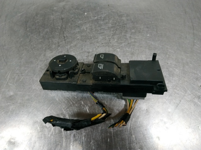 FORD 3M5T14529CE в наличии Харьков