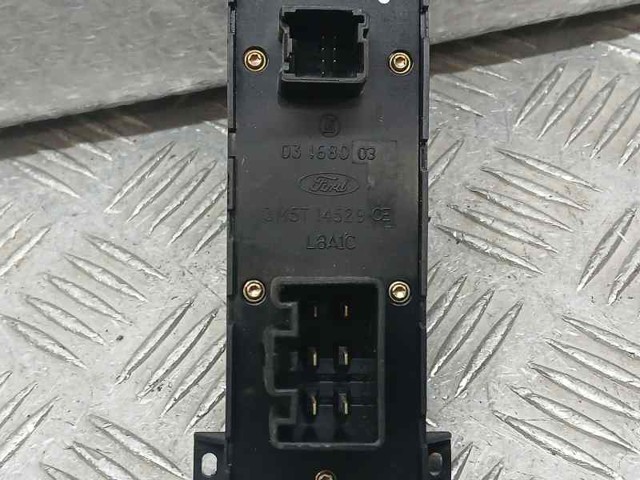 3M5T14529CE купить Ужгород