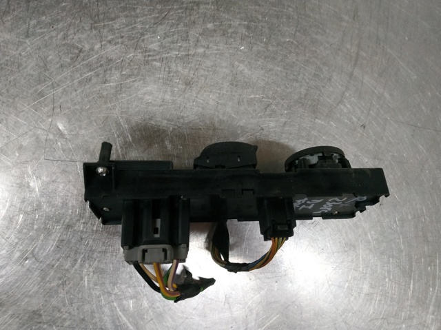 3M5T14529CE купить Тернополь