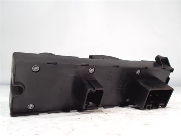 3M5T14529CF FORD Кнопочный блок управления стеклоподъемником передний левый купить в Днепр
