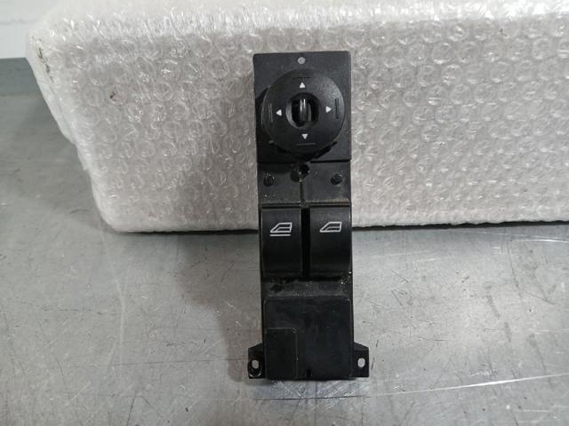 FORD 3M5T14529CF Кнопочный блок управления стеклоподъемником передний левый в наличии Черкассы