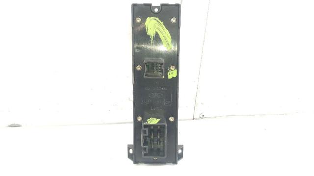 3M5T14529CF FORD Кнопочный блок управления стеклоподъемником передний левый купить в Днепр