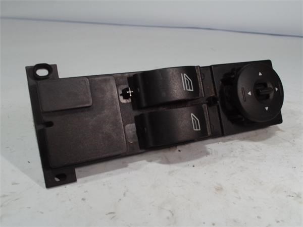3M5T14529CF Кнопочный блок управления стеклоподъемником передний левый купить Запорожье