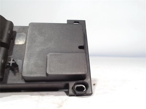 3M5T14529CF FORD Кнопочный блок управления стеклоподъемником передний левый купить в Ровно
