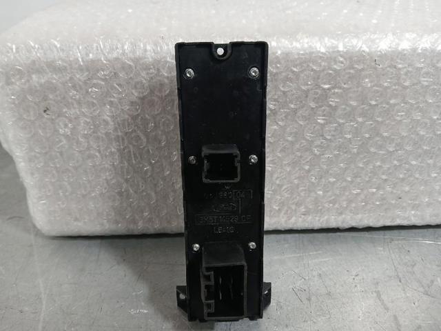 3M5T14529CF Кнопочный блок управления стеклоподъемником передний левый купить Запорожье