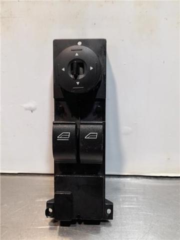FORD 3M5T14529CF Кнопочный блок управления стеклоподъемником передний левый в наличии Тернополь