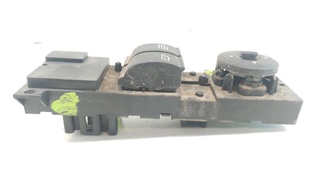 3M5T14529CF Кнопочный блок управления стеклоподъемником передний левый купить Днепр