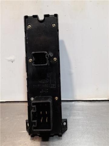 3M5T14529CF Кнопочный блок управления стеклоподъемником передний левый купить Запорожье