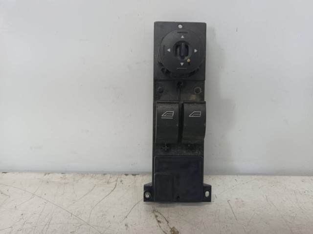 3M5T14529CF Кнопочный блок управления стеклоподъемником передний левый купить Полтава