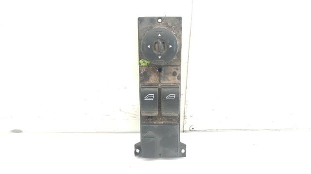 3M5T14529CF Кнопочный блок управления стеклоподъемником передний левый купить Тернополь