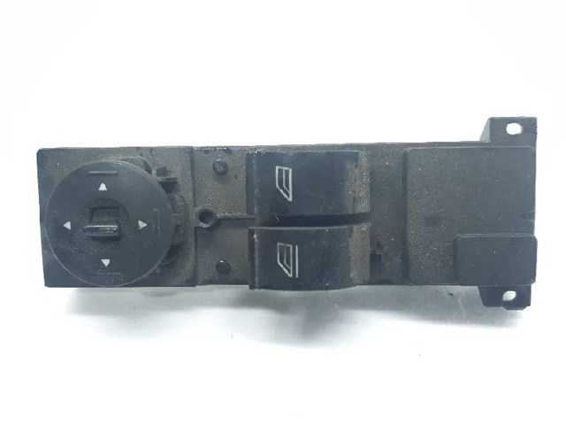 3M5T14529CF FORD Кнопочный блок управления стеклоподъемником передний левый купить в Ровно
