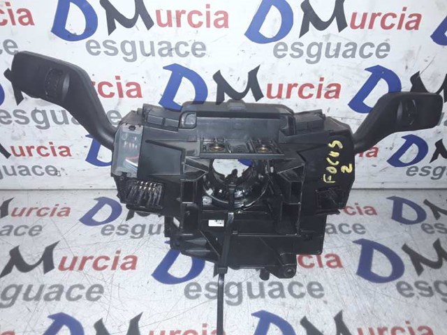 3M5T14A664AB FORD купить в Ужгород