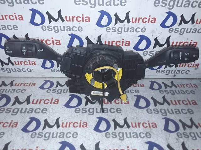 3M5T14A664AB FORD купить в Каменское