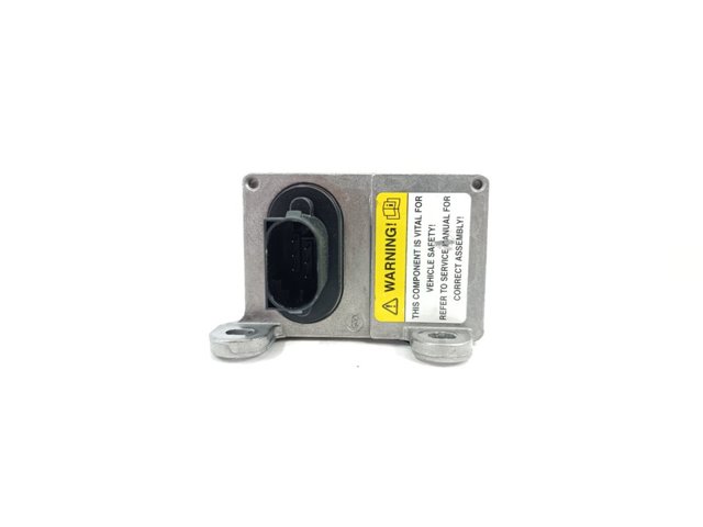 3M5T14B296AB MAZDA купить в Сумы