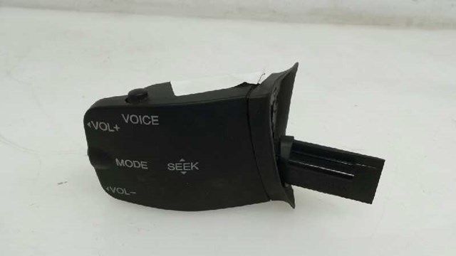 3M5T14K14 FORD купить в Днепр
