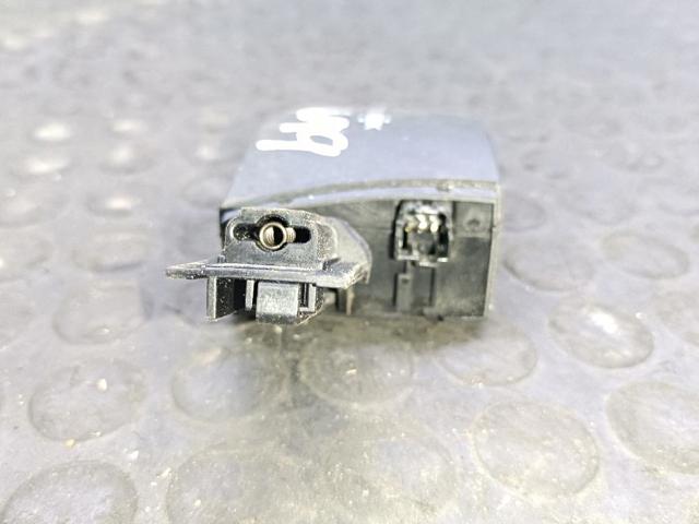 3M5T14K14 FORD купить в Хмельницкий