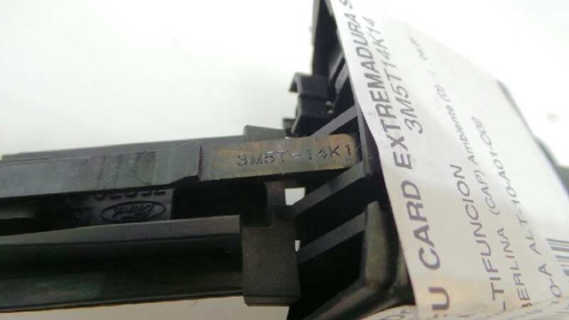 3M5T14K14 FORD купить в Хмельницкий