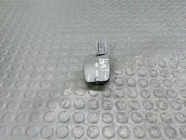 3M5T14K14 FORD купить в Винница