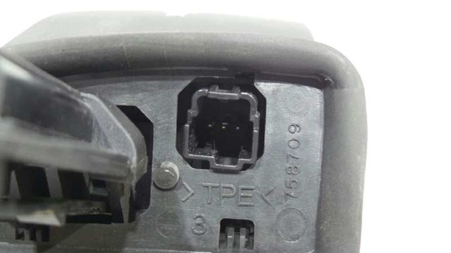 FORD 3M5T14K14 в наличии Сумы