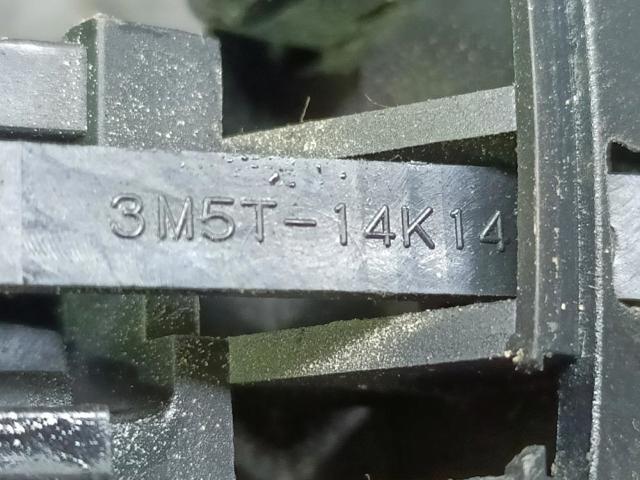 3M5T14K14 купить Чернигов
