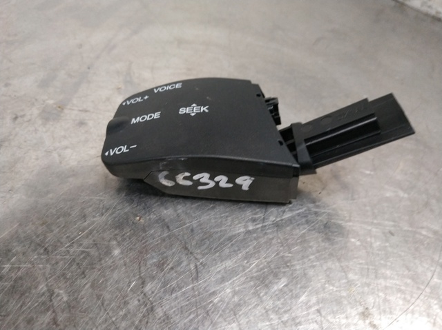 3M5T14K14 купить Кривой Рог