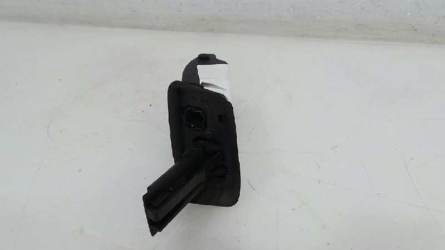 FORD 3M5T14K14 в наличии Ужгород