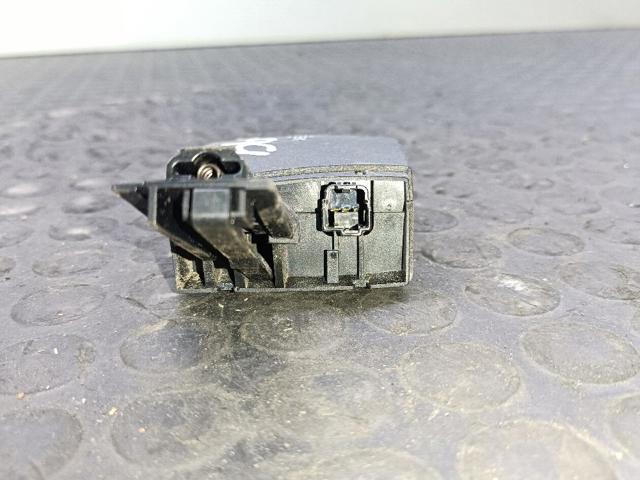 3M5T14K14 купить Сумы