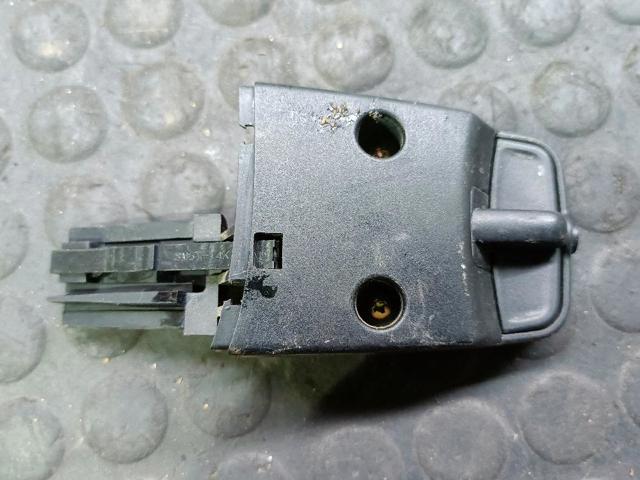 FORD 3M5T14K14 в наличии Ровно