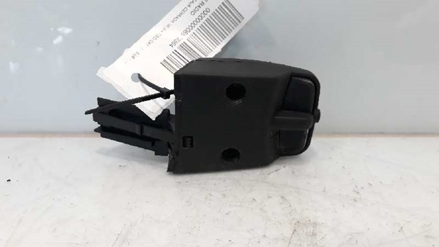 3M5T14K14 купить Чернигов