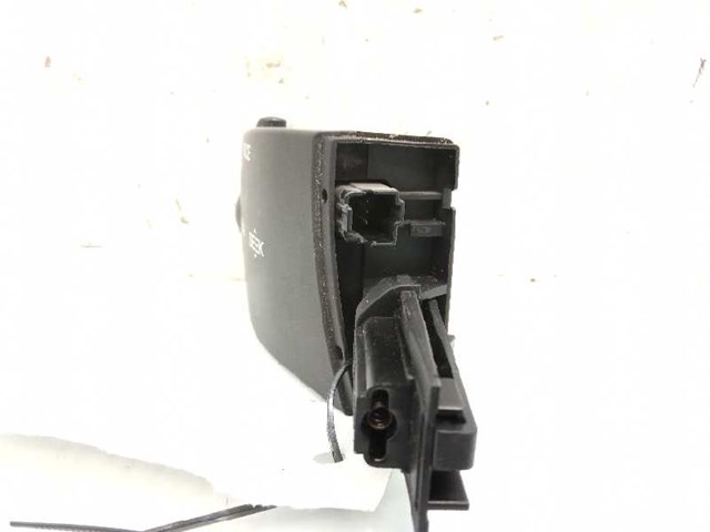 3M5T14K147 купить Ровно