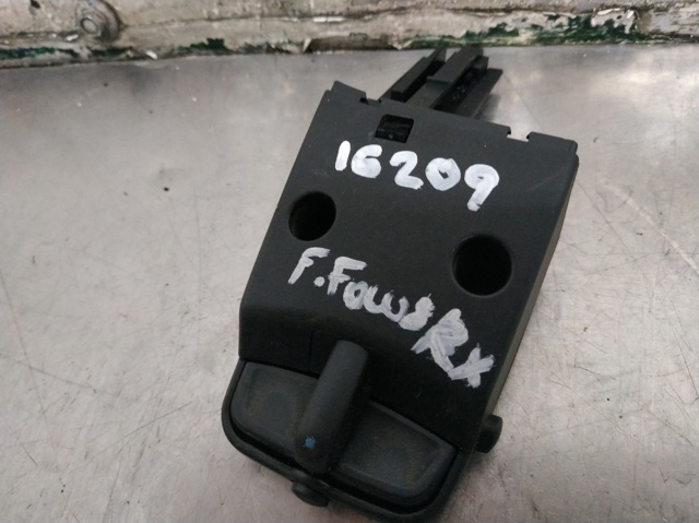 3M5T14K147 FORD купить в Тернополь