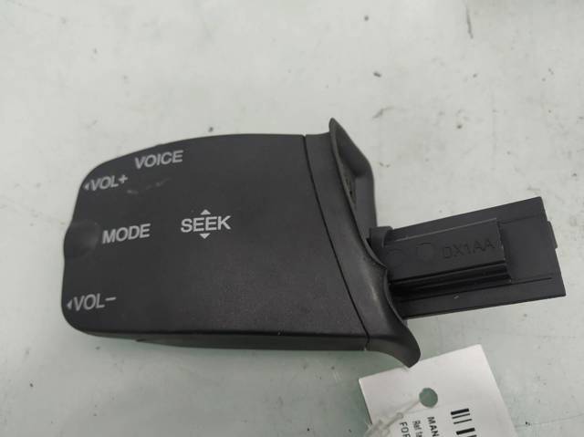 3M5T14K147 FORD купить в Сумы