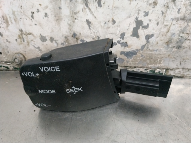 3M5T14K147 купить Ровно