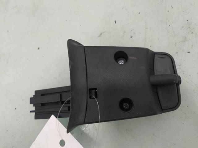 3M5T14K147 FORD купить в Черновцы