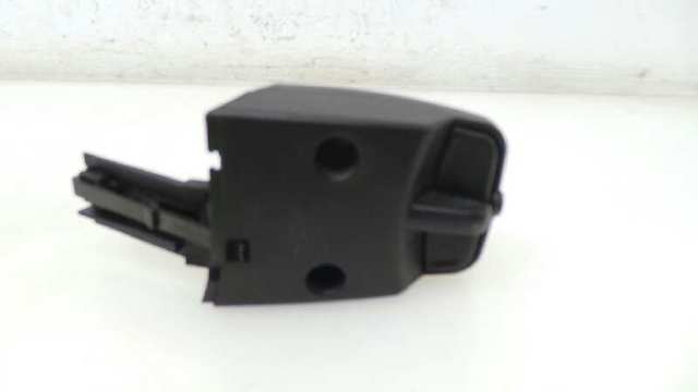 FORD 3M5T14K147 в наличии Ужгород