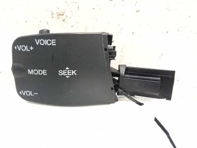 3M5T14K147 купить Запорожье