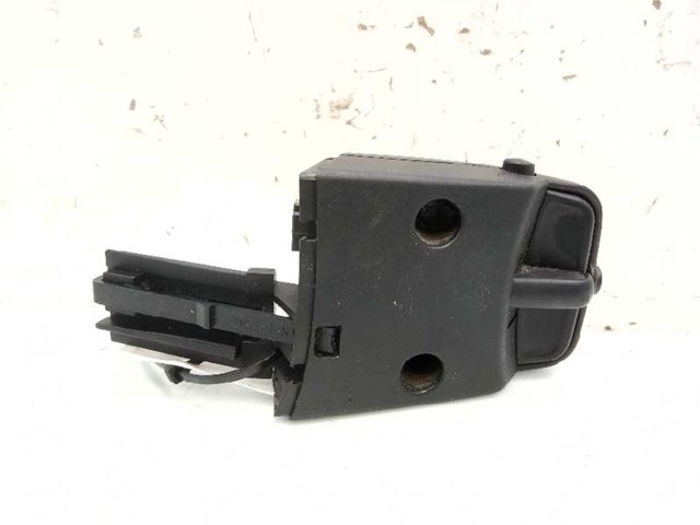 3M5T14K147 купить Одесса