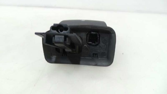 3M5T14K147 FORD купить в Харьков