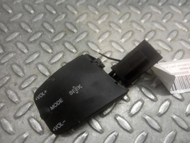 3M5T14K147AD FORD Переключатель подрулевой, управления аудио системой купить в Запорожье