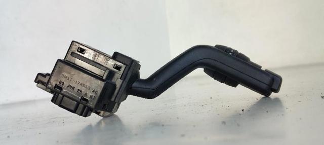 3M5T17A553AC FORD купить в Николаев