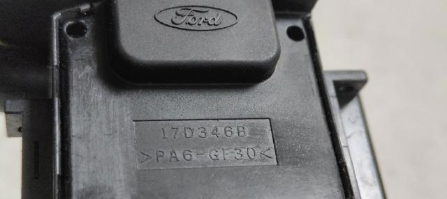 3M5T17A553AC купить Харьков