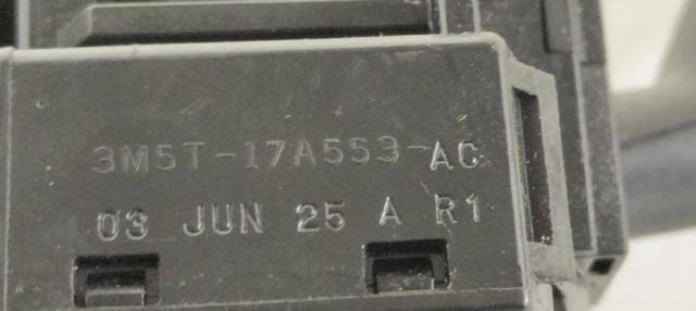 FORD 3M5T17A553AC в наличии Киев