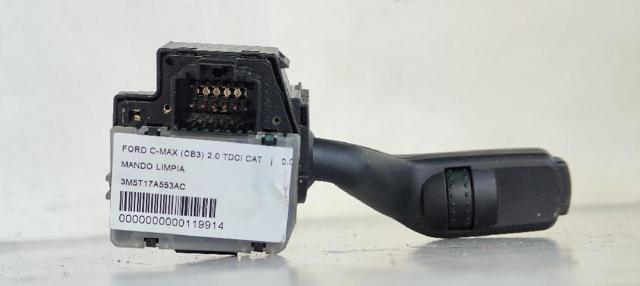 FORD 3M5T17A553AC в наличии Черновцы